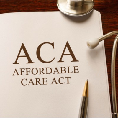 health insurance marketplace