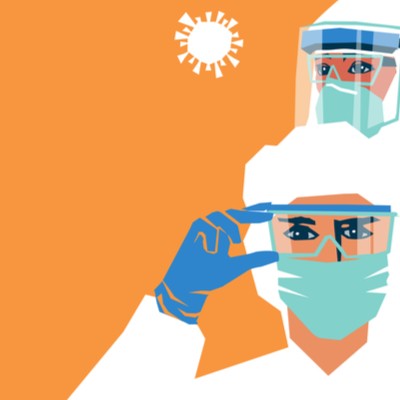 ppe, disease