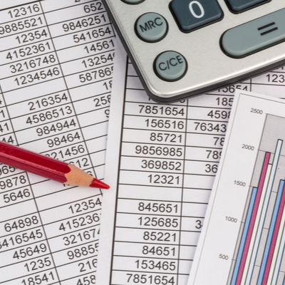 data health insurance