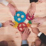 Integration framework