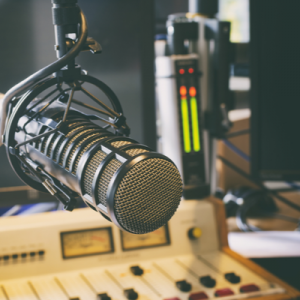 covid vaccine interview